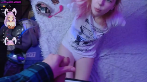 doubly_horny  03-11-2022